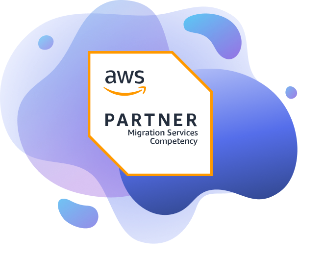 AWS_migration