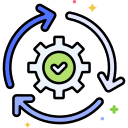 Continuous Integration and Delivery