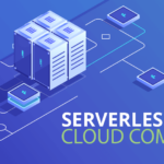 Server Less Cloud Computing