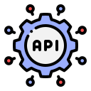 api-implementation