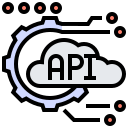 api-integration