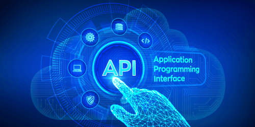 Role of APIs in The Cloud-Based Infrastructure For Businesses
